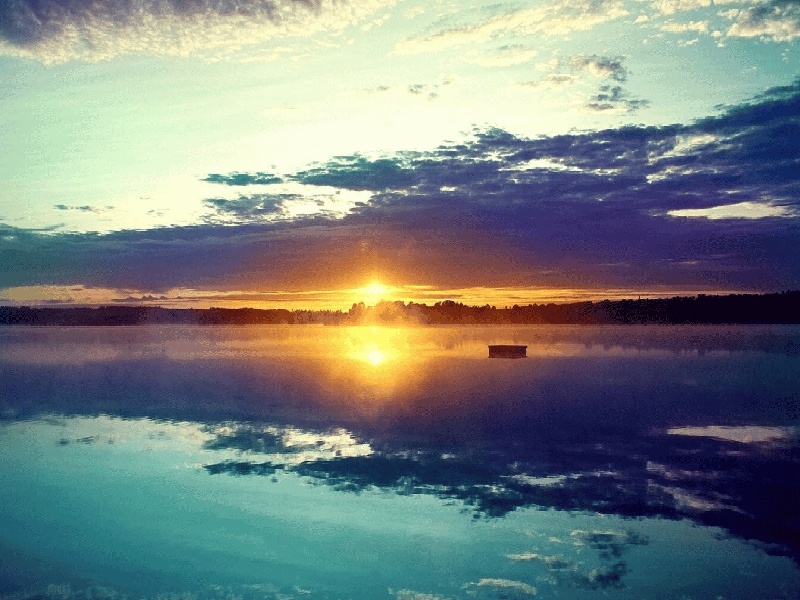 试管容易出问题聊城备孕试管试管还能宫外孕么